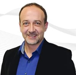 Tolga Durmaz