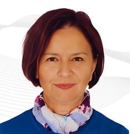 Hale Kürklü