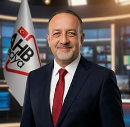 Tolga Durmaz