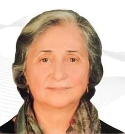 Nadire Alp