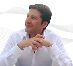 Ahmet Hakan Bahçıvan