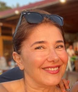 Tülay Şener