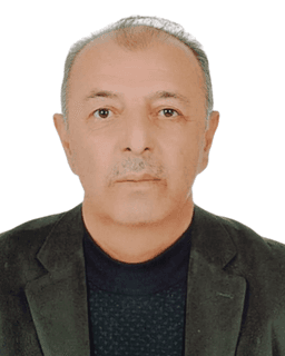 Hüseyin Türkmen
